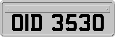 OID3530