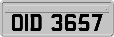 OID3657