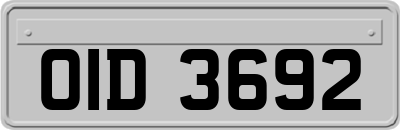OID3692