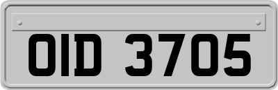 OID3705