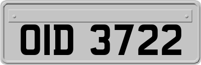 OID3722