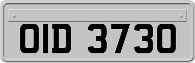 OID3730