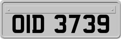 OID3739