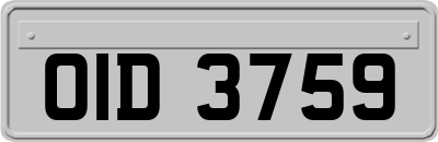 OID3759