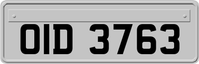 OID3763