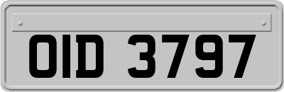 OID3797