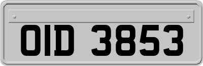 OID3853