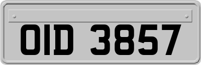 OID3857