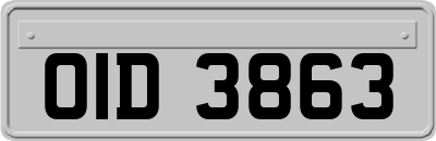 OID3863