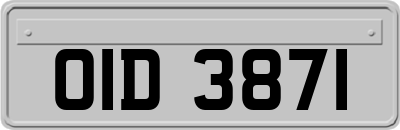 OID3871