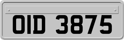OID3875