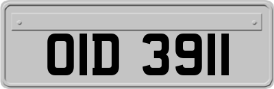 OID3911