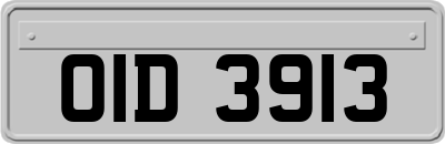 OID3913