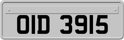 OID3915