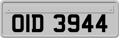OID3944