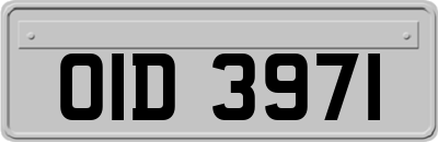 OID3971