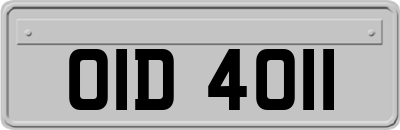 OID4011