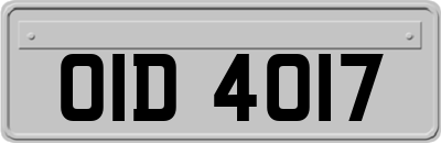 OID4017