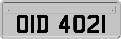 OID4021