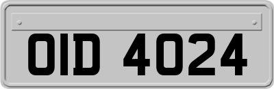 OID4024