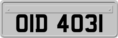 OID4031