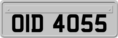 OID4055