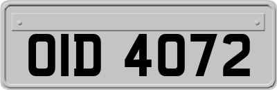 OID4072