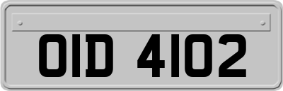 OID4102