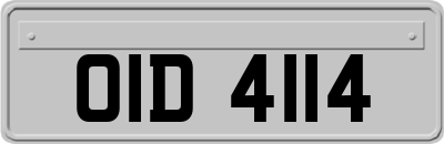 OID4114