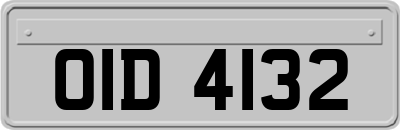 OID4132