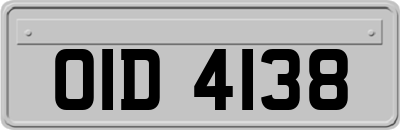 OID4138