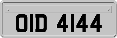 OID4144