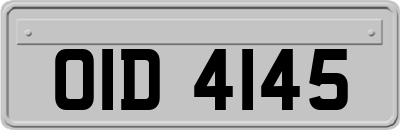 OID4145