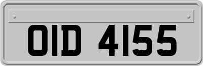 OID4155
