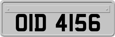 OID4156