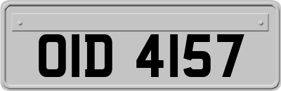 OID4157