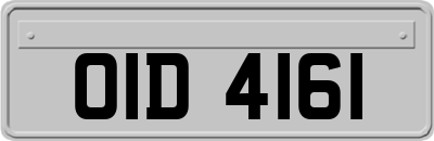 OID4161