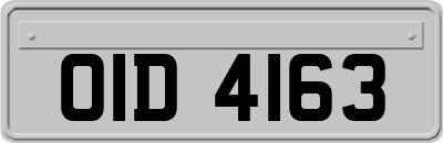 OID4163