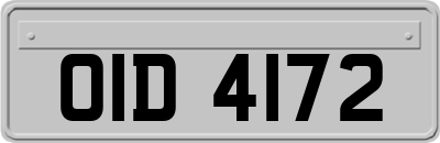 OID4172