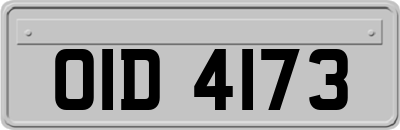 OID4173
