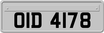 OID4178