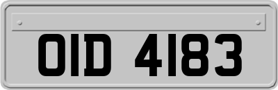 OID4183