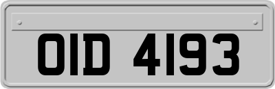 OID4193