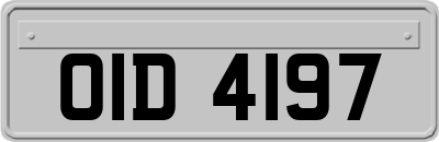 OID4197