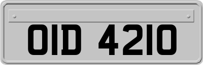 OID4210