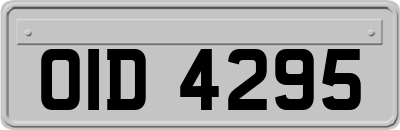 OID4295