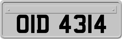 OID4314