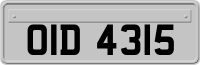 OID4315