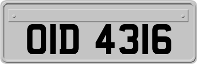 OID4316