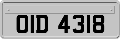 OID4318